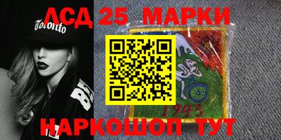 каннабис Гагарин