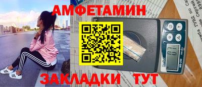 стафф Гай