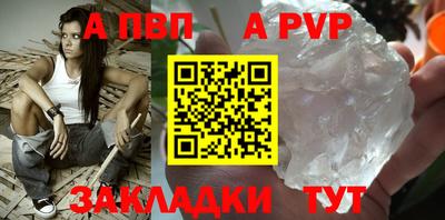 стафф Гай