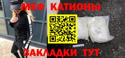 стафф Гай