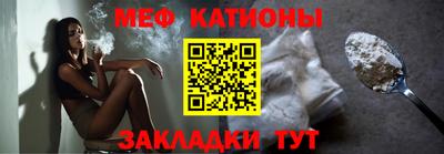 кокаин колумбия Гатчина